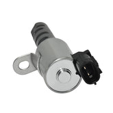 Variable Valve Timing Solenoid for LEXUS PONTIAC SCION TOYOTA 15330-28020